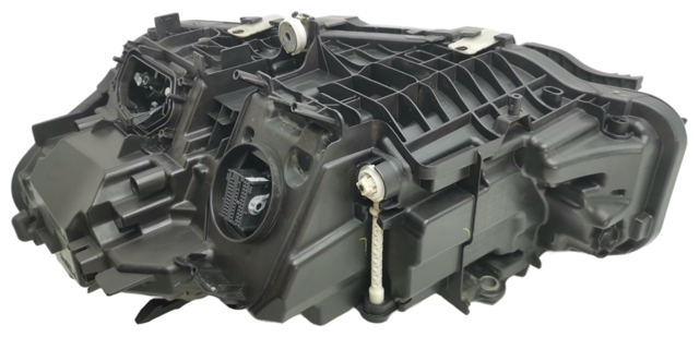 Купити 9450802 BMW 
