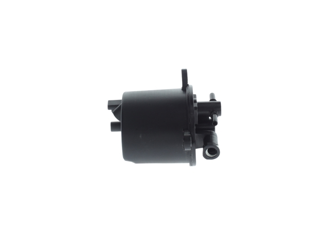 Фільтр тонкого очищення палива Bosch F026402160 ціна, від 32.43 USD