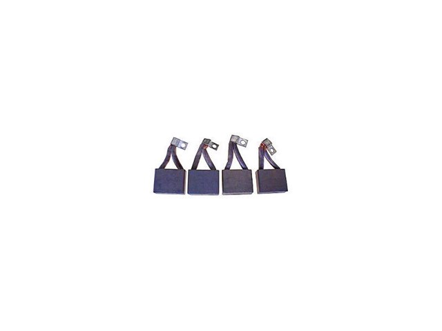 Щітка стартера Cargo BSX1304 ціна, від 5.71 USD