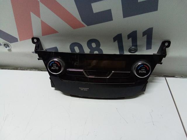 Купити 275005AA1C Nissan/Infiniti 