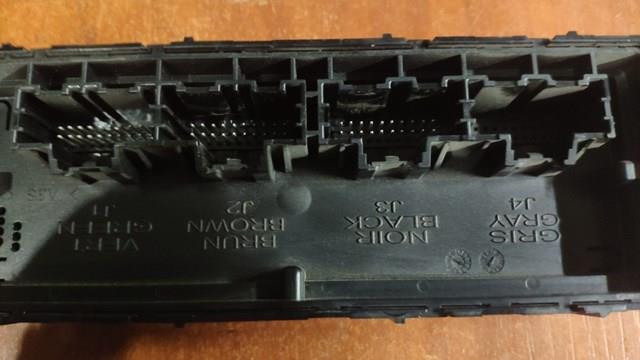  General Motors 421271026 ціна, від 35.88 USD