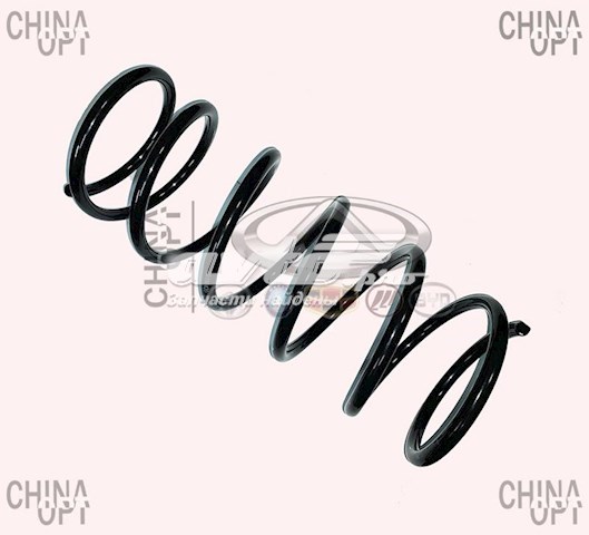Купити L2905101 Lifan 