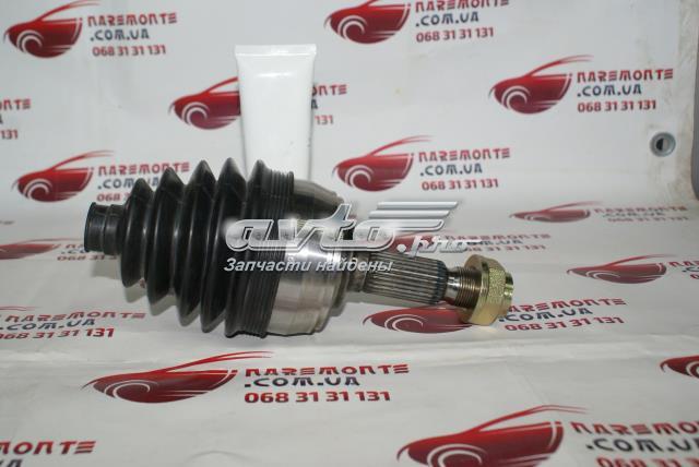  Chery M11XLB3AF2203030 ціна, від 23.40 USD