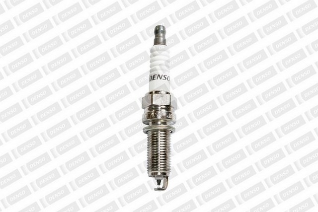Свічки автомобільні Denso XUH22TT4 ціна, від 3.81 USD