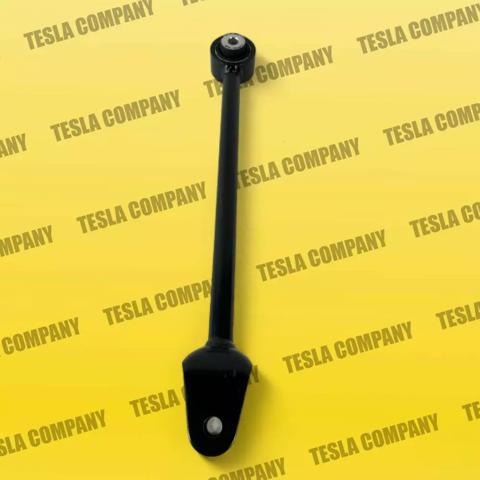104444400A Tesla Важіль/тяга задньої підвіски подовжній нижній, лівий/правий