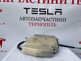 106896300H Tesla 