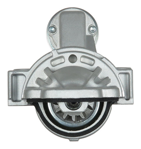 Купити S3218S AS/Auto Storm Стартер