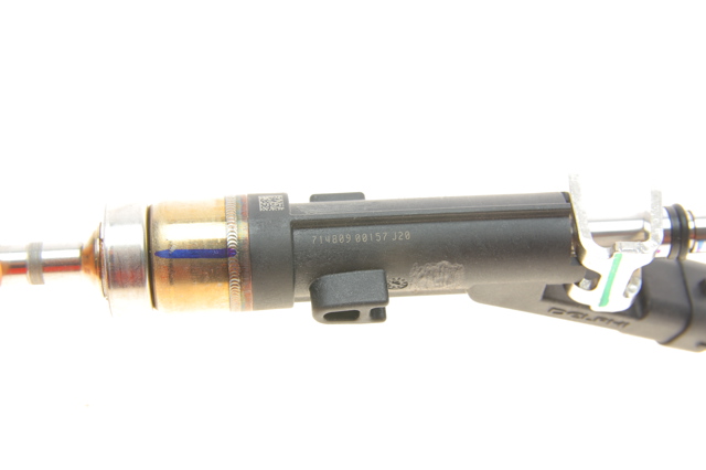 Форсунка паливна Delphi 28579609 ціна, від 77.95 USD
