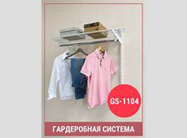 Купити AB64838A XYG Скло задніх дверей, правих