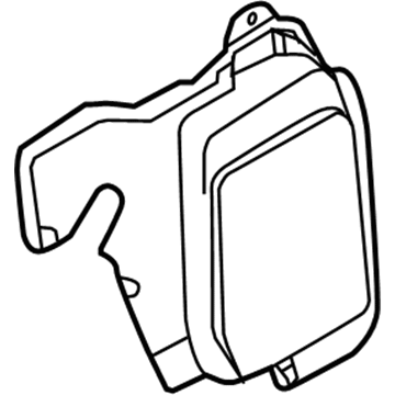  Hyundai/Kia 96380C5500 ціна, від 25.34 USD