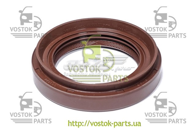 Сальник півосі переднього моста BYD BS151700801A ціна, від 3.06 USD