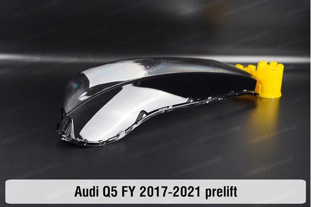 Купити 80A941036G VAG Права блок фара