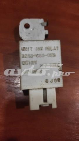  Mazda 3213653020 ціна, від 5.04 USD