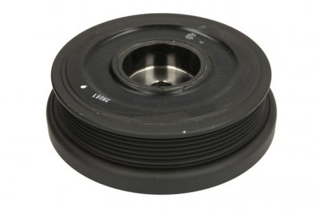 E60514OEM Korea (oem) Демпфер колінвалу