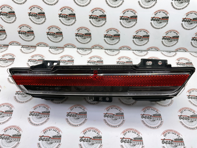 453123548 Land Rover 
