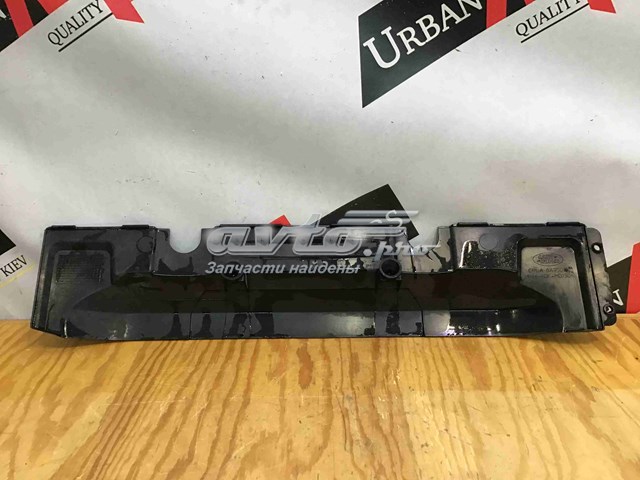 LR040699 Land Rover 