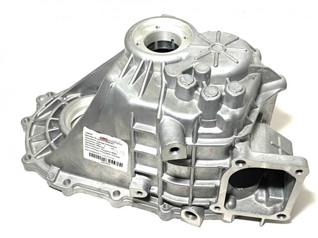 3170101551 Geely 