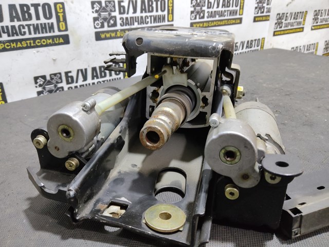  BMW 10942659 ціна, від 33.86 USD