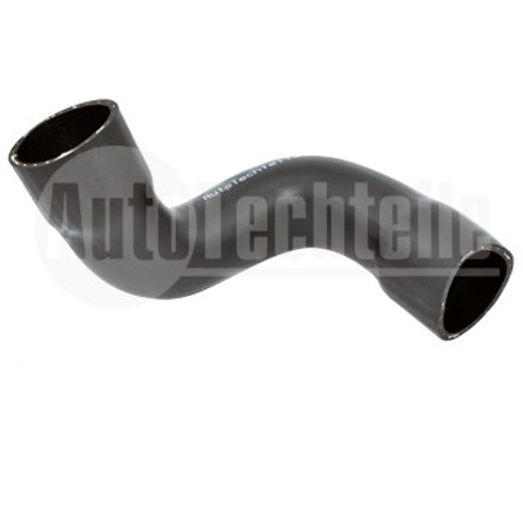 5080301 Autotechteile Трубка, що нагнітається