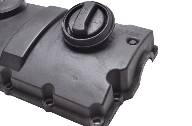 Кришка клапанна VAG 038103475M ціна, від 92.36 USD