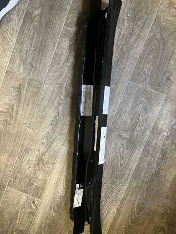 Mercedes A1676101603 ціна, від 653.06 USD