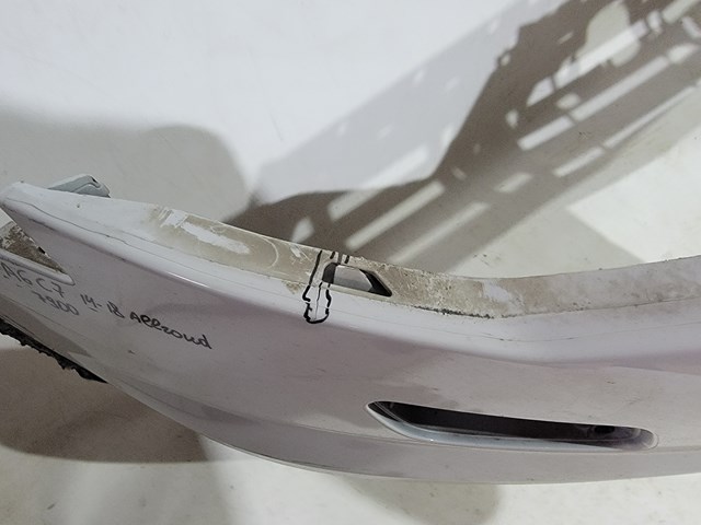 4G0807437AG VAG 