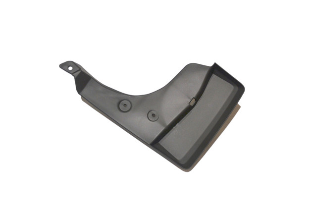 Бризковики на Toyota RAV4 V A5,H5