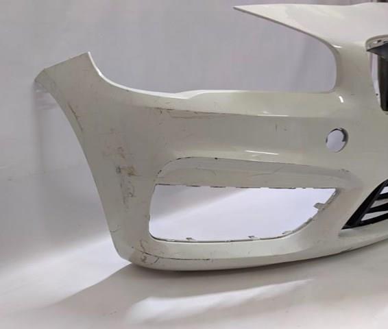  BMW 51117328677