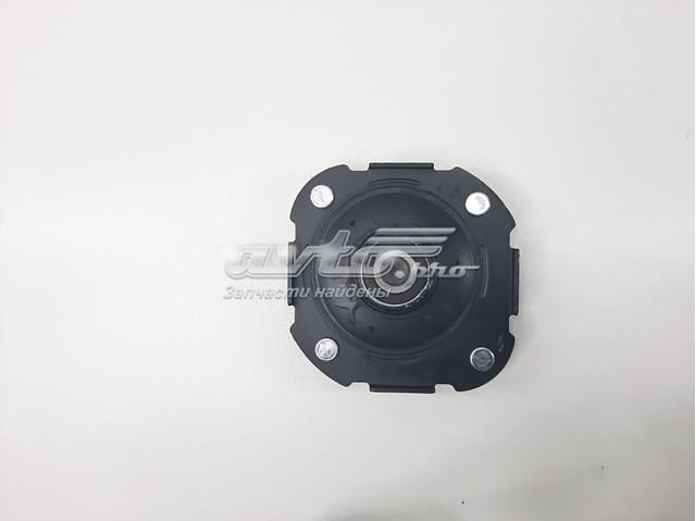 Опора стійки амортизатора переднього Toyota 4860910130 ціна, від 12.65 USD