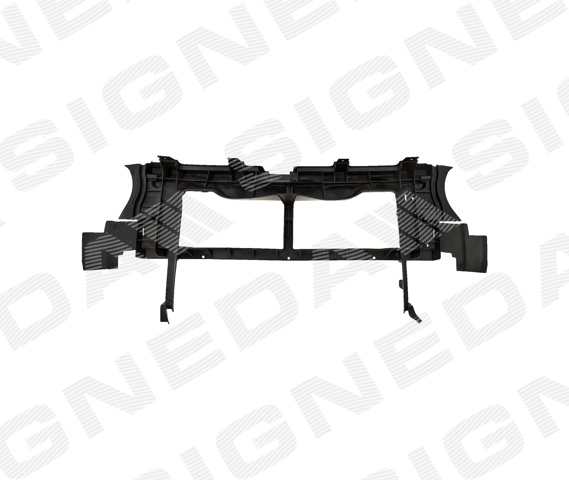 PDG43115B Signeda 