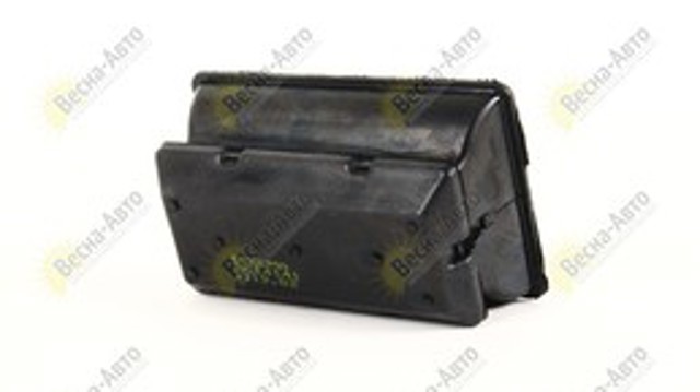 Відбійник передньої ресори Bcguma BC14141 ціна, від 6.39 USD