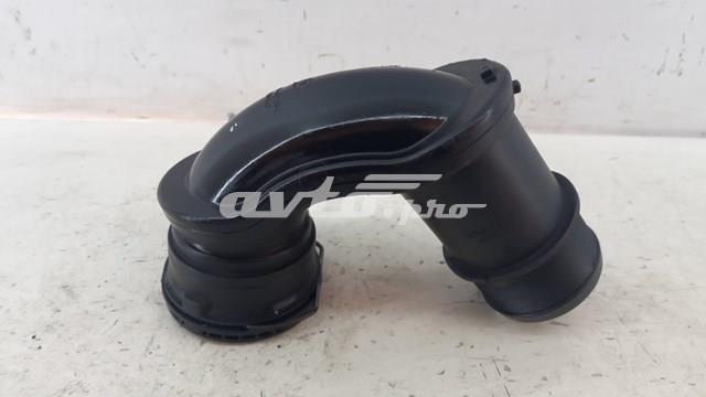Купити 13386923 Opel 