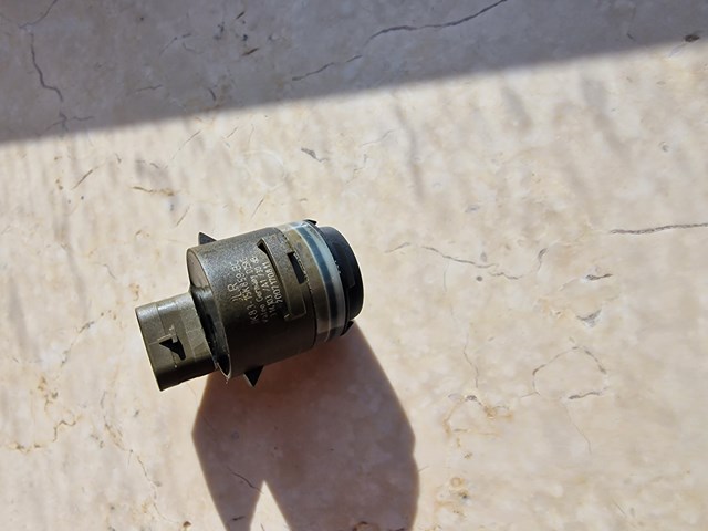 Купити JK8315K859BC Land Rover 