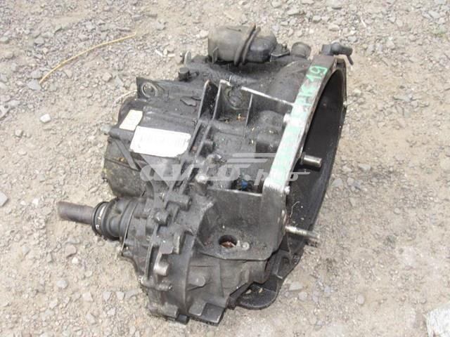 8200017300 Renault (RVI) 