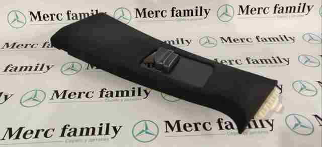 A1666904525 Mercedes 