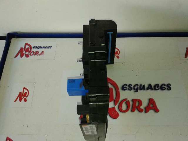  Chrysler P04707994AE ціна, від 43.95 USD