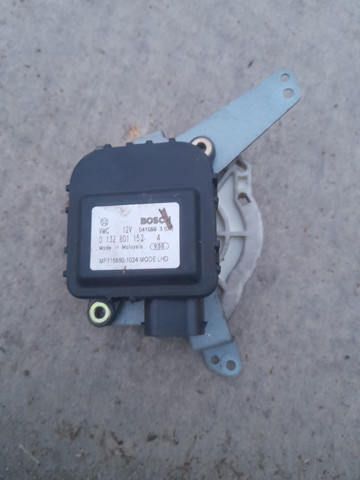 0637006790 Rover 