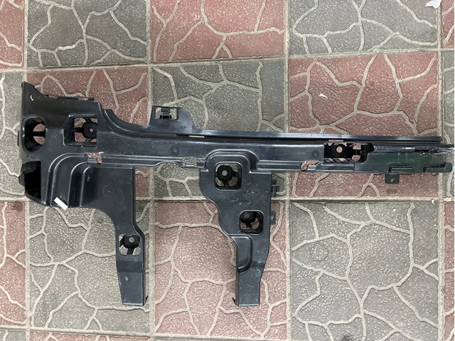 51127318755 BMW