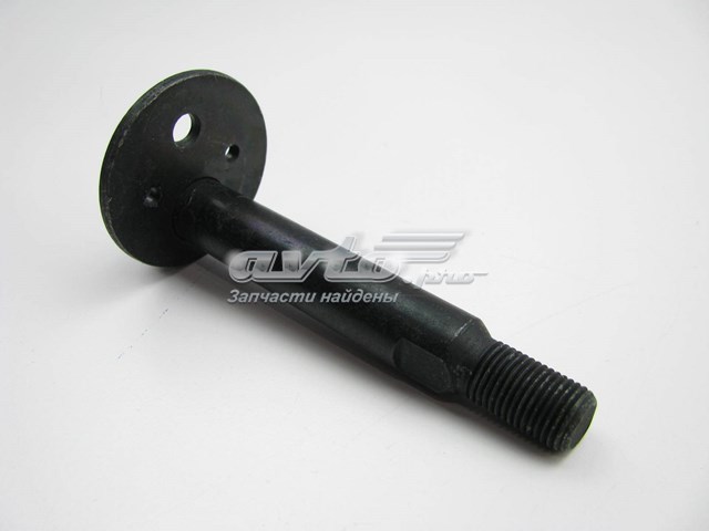 542202J100 Hyundai/Kia Болт переднього важеля, нижнього