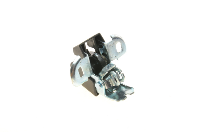 Купити RWS2952 Rotweiss 