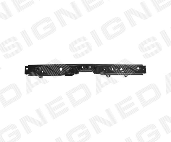 Телевізор верхній Signeda PDS30079AU ціна, від 26.21 USD