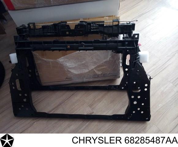  Chrysler 68425279AA ціна, від 253.39 USD