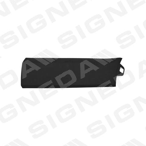 PFD88028A Signeda Молдинг передньої правої двері