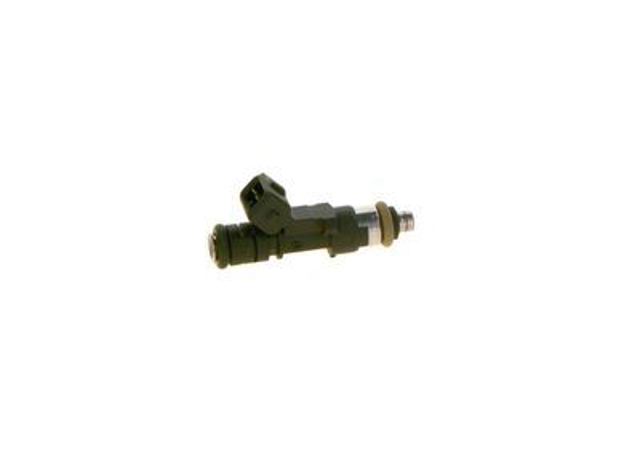 Форсунка паливна Bosch 280158200 ціна, від 50.73 USD