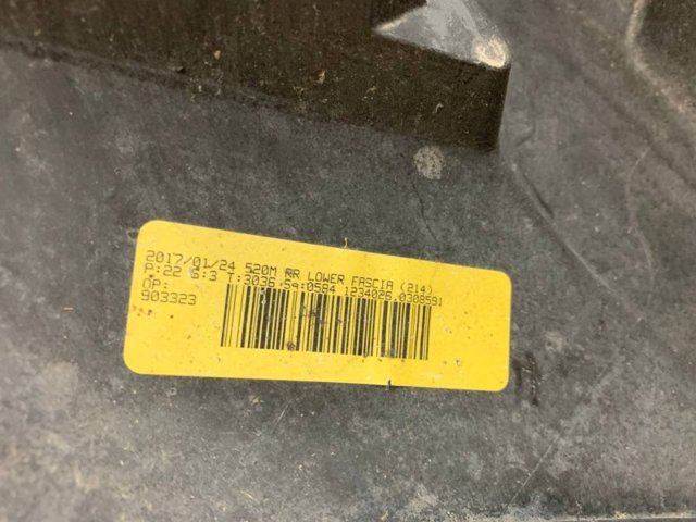  GN1Z17K835G Ford