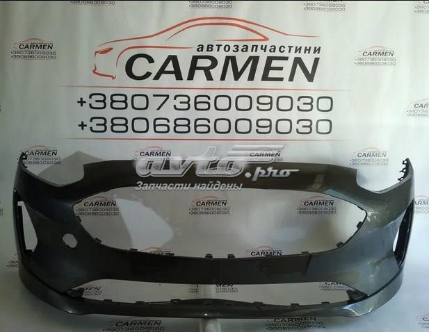 H1BB17K819A1 Ford 