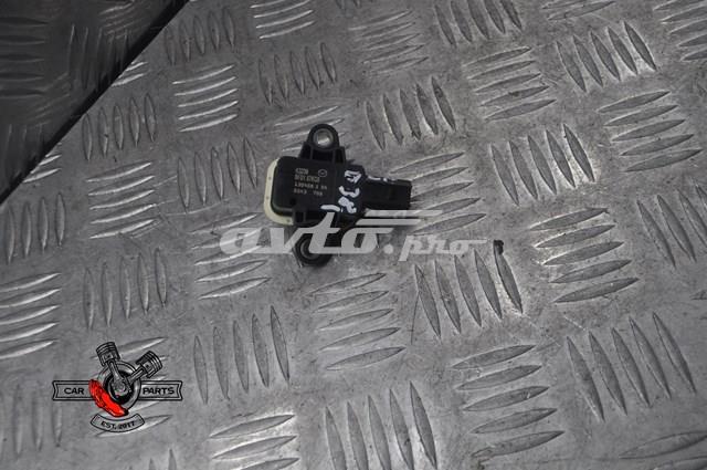  Mazda BFD157KC0 ціна, від 12.06 USD