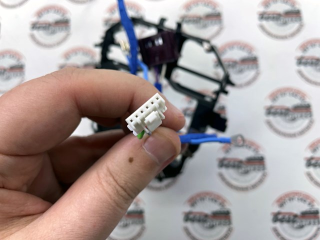 Купити A0994645910 Mercedes 