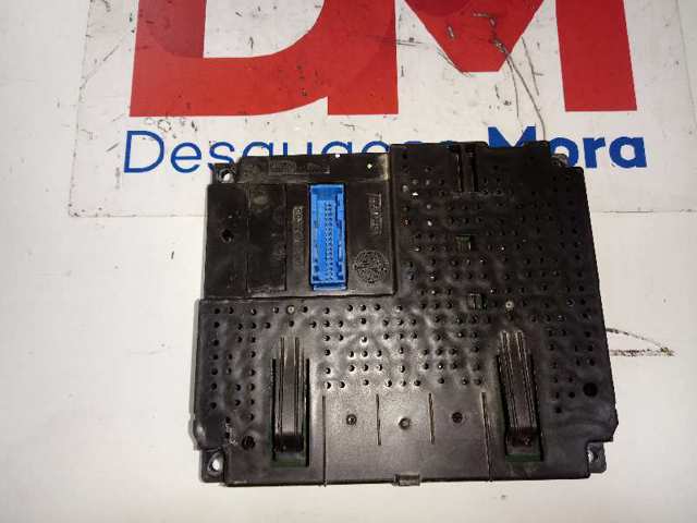  Fiat/Alfa/Lancia 51809185 ціна, від 22.57 USD