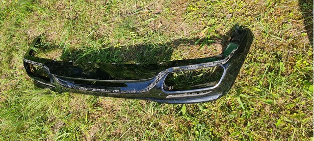  Mercedes A2228855801